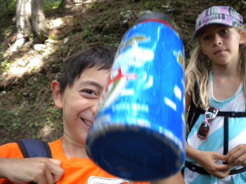 Village Camps International Summer Camp Leysin, Switzerland 2025-08-09 https://www.villagecamps.com/journals_admin/images/714-16-green hike (12).jpg